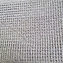 Luxusvorhang GERSTER 11778/840 GRAU