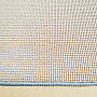 Luxusvorhang GERSTER 11778/840 GRAU
