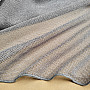 Luxusvorhang GERSTER 11778/840 GRAU