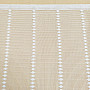 Jacquard-Vorhang WELLEN