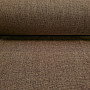 Einfarbiger Designer-Dekorationsstoff ALBA 2/11 TM. RÄDER