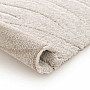 Stückteppich SERENITY 04 beige