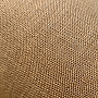 Leinenstoff TEINTURE ZIMT
