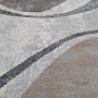 TOSCANA WOOL Teppich