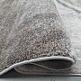 TOSCANA WOOL Teppich