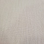 Dekorationsstoff CARMEN creme