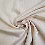 Dekorationsstoff CARMEN creme