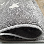 Kinderteppich VEGAS Kindersterne