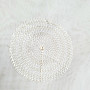 Vorhang ROPE beige