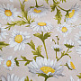 Dekorationsstoff DAISIES