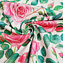 Dekorationsstoff ROSE HOPING ROSE