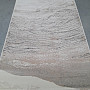 Stück Teppich SAGA WOOL