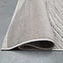 Stück Teppich SAGA WOOL