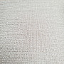 Luxuriöse Fertiggardine HOME LIVING beige