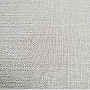Luxus Fertiggardine HOME LIVING beige grau