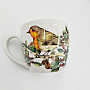 RUDZIKI Tasse
