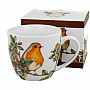 RUDZIKI Tasse