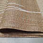 Outdoor-Teppich STAR mehrfarbig
