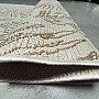 Essenza Outdoor-Teppich beige braun