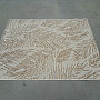 Essenza Outdoor-Teppich beige braun