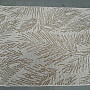 Essenza Outdoor-Teppich beige braun