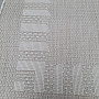 Outdoor-Teppich Fresh hellbeige