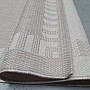 Outdoor-Teppich Fresh hellbeige
