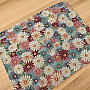 Gobelin-Tischset DAISY