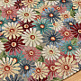 Gobelin-Tischset DAISY