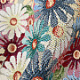 Gobelin-Tischset DAISY