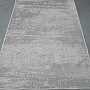 Duce In-Out Outdoor-Teppich, graubeige