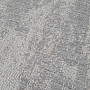 Duce In-Out Outdoor-Teppich, graubeige