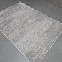 Duce In-Out Outdoor-Teppich, graubeige