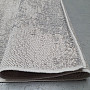 Duce In-Out Outdoor-Teppich, graubeige
