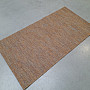 Outdoor-Teppich Escape In-Out mehrfarbig