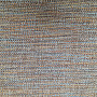 Outdoor-Teppich Escape In-Out mehrfarbig