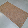 Outdoor-Teppich Escape In-Out mehrfarbig