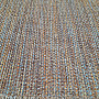 Outdoor-Teppich Escape In-Out mehrfarbig