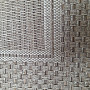 Outdoor-Teppich Indy In-Out Hellbraun
