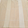 Vorhang 9678 beige