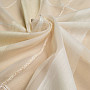 Vorhang 9678 beige