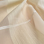 Vorhang 9678 beige