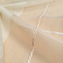 Vorhang 9678 beige