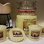 Kerze YANKEE CANDLE Duft MY SERENITY