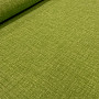 Dekorationsstoff EDGAR 701 einfarbig grün
