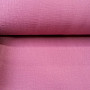 Dekorationsstoff LINESSA alt pink 491