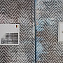 IRISETTE Luxus-Bettwäsche aus Baumwolle/Satin JUWEL-K 8861-20