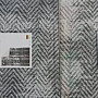 IRISETTE Luxus-Bettwäsche aus Baumwolle/Satin JUWEL-K 8861-30