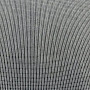 Luxus-Gardine GERSTER 11485/10