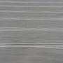 Dekorationsstoff EVORA 57